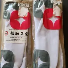 Item thumbnail for item 21ecf9df-2e8b-4962-aa1f-30862a082aed