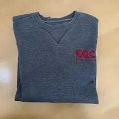 Carhartt スウェット 古着 黒