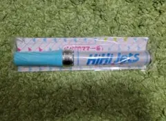 HiHi Jets ペンライト キンブレ