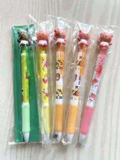 製薬会社　ボールペン