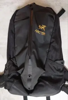 Item thumbnail for item 09d89cfb-5cff-4159-b5e9-2a7a4eafb327