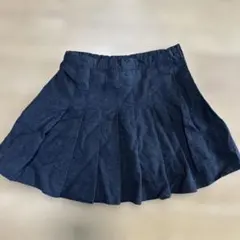 Item thumbnail for item 148d047f-5474-4cd5-a41c-f17957782508