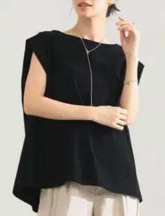 COG THE BIG SMOKE 接触冷感 フレンチスリーブ 25SS 新品 - メルカリ
