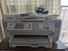 2026年最新】EPSON PX-M650Fの人気アイテム - メルカリ