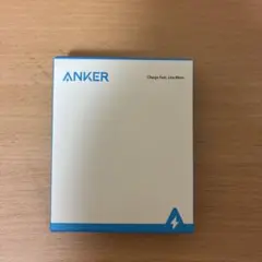 ケーブル 充電ケーブル