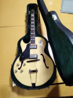 2026年最新】tokai レフティの人気アイテム - メルカリ