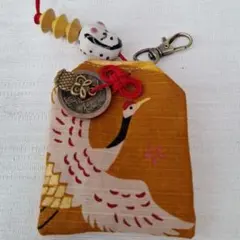 yukimomo0314様 リクエスト 2点 まとめ商品