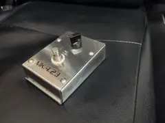 2025年最新】creation audio labsの人気アイテム - メルカリ