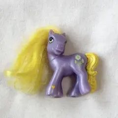 Item thumbnail for item dad39f78-a487-415f-9e99-3e9d10f2b589