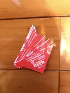 三麗鷗 草莓新聞 No.699 5月号 Namco 20張組