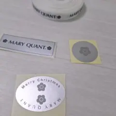 Item thumbnail for item 11d46bf5-0849-4535-bdcf-14d80608edc3