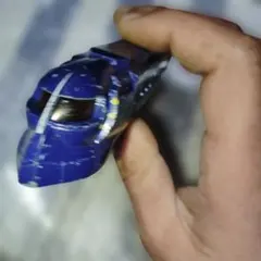 Item thumbnail for item 4093f218-3625-423f-8d67-f654ca910e4c