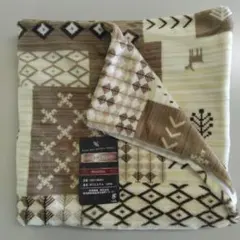 長座布団カバー クッション・座布団