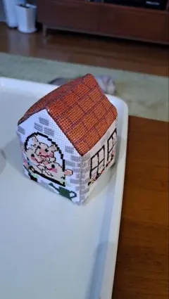 Item thumbnail for item 990b01ea-c185-4be3-be65-9c748d7c9a92