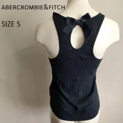 Item thumbnail for item e4fe1a5f-2854-406a-b1b7-bacbcec64f79