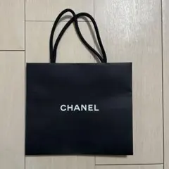 Item thumbnail for item c2e2dd05-d6d9-49dd-8c5f-1f195864000e