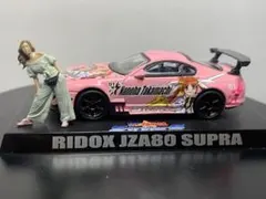 maspon42様 リクエスト 2点 まとめ商品