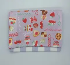 Item thumbnail for item 6d9047a9-f166-4cdd-adee-f005ab00b7f5