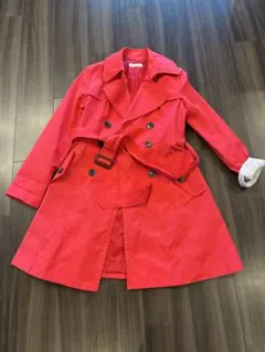 Item thumbnail for item 7ca76d3f-cb95-4854-b172-07f78bd80ae2