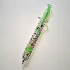 Item thumbnail for item 8a0fec03-e610-4e8a-8a1d-ff641f620baa