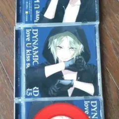 Item thumbnail for item c15e39fd-5db9-47af-b8e1-0229e13068bd