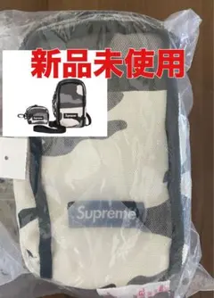 Item thumbnail for item 5eacde2e-fbb3-4a1d-93b5-2e560cf5bfc4