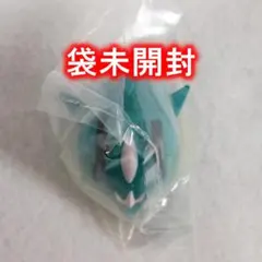 エルメス SDガンダムフルカラー 機動戦士ガンダム【袋未開封】のサムネイル