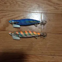 Item thumbnail for item ead06f68-320a-4daa-8d59-82061d677f77