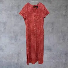 Item thumbnail for item 6f9b7f50-7fc4-4e0f-af1e-d85b0da5f045