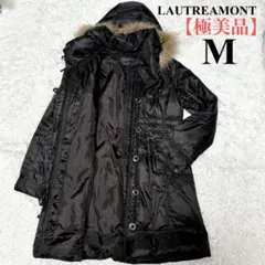 Item thumbnail for item f418fcec-8f10-42de-ad9f-28638fca7f3b