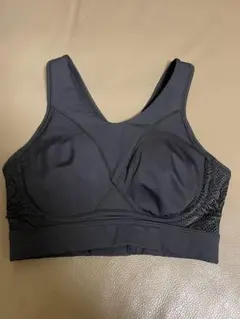 Item thumbnail for item bb5ff321-78ed-454d-b533-ac5126ec64e3