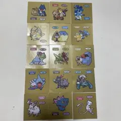 Item thumbnail for item 709405b0-cd0c-476c-a006-8419106a4093