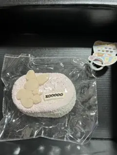 《Kooooo》 K5o スクイーズ