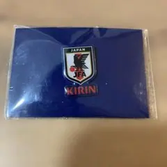 2026年最新】JFA ピンバッジの人気アイテム - メルカリ