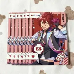 2026年最新】天城燐音アクスタの人気アイテム - メルカリ