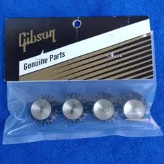 Item thumbnail for item 248248f4-4951-43ab-a189-87f07e6ceac4