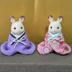 2026年最新】シルバニア お雛様の人気アイテム - メルカリ