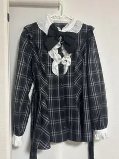 Secret Honey セットアップ