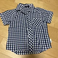 Item thumbnail for item c59ae8d0-9d21-4926-8e4a-4de082052e02