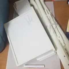 ダンシャリ様専用