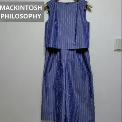 user_c5f50de0様 リクエスト 2点 まとめ商品