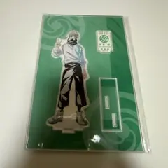 呪術廻戦　狗巻棘 Ani-Art パーツ付きBIGアクリルスタンド　アクスタ