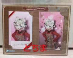 2026年最新】フワモコ ホロライブの人気アイテム - メルカリ