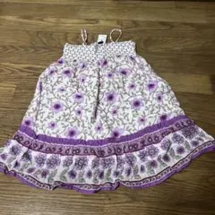 baby gap