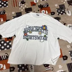 SIGNAL SPORTS Mサイズ Tシャツ