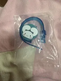 サンリオ シナモロール ガチャガチャ