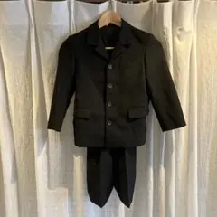 卒園式　入園式　5点セット