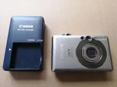 2026年最新】canon ixy digital 55の人気アイテム - メルカリ