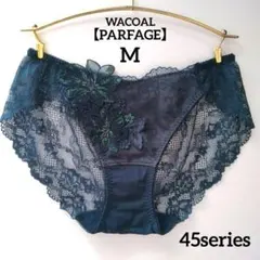 りんごさん☆ PARFAGE パルファージュ☆F65 新品　上下セット 2026年最新】パルファージュの人気アイテム - メルカリ