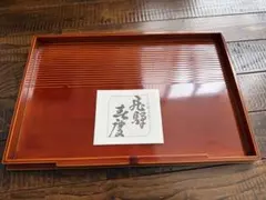 Item thumbnail for item cb3980e8-38e8-40ce-bd5a-a1af84c180da